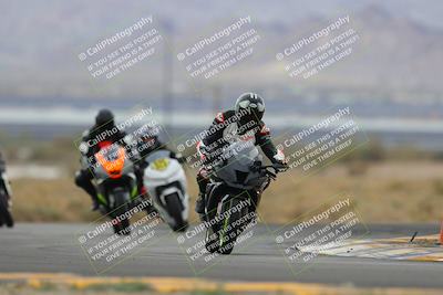 media/Jan-14-2023-SoCal Trackdays (Sat) [[497694156f]]/Turn 17 Exit (110pm)/